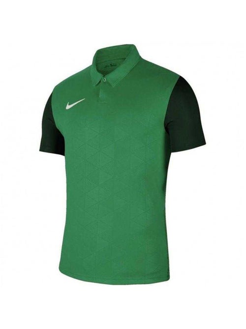 T-shirt trophy - nike - Kiabi