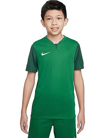 T-shirt trophy - nike