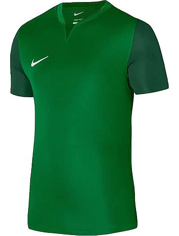 T-shirt trophy - nike