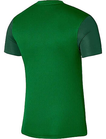 T-shirt trophy - nike