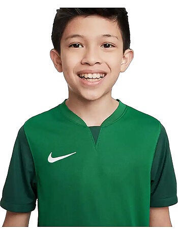 T-shirt trophy - nike