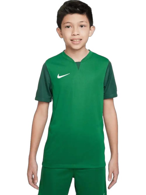T-shirt trophy - nike - Kiabi T-shirt trophy - nike - Kiabi