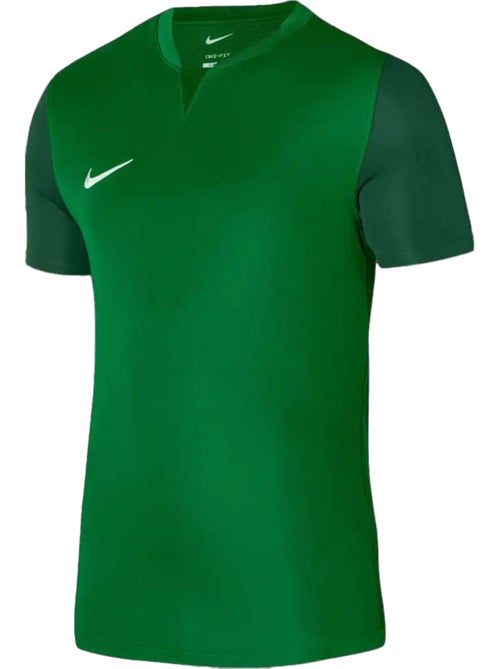 T-shirt trophy - nike - Kiabi T-shirt trophy - nike - Kiabi