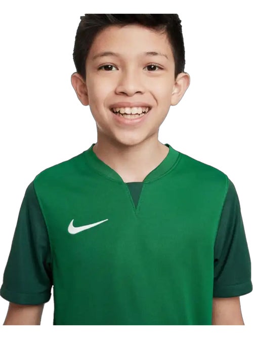T-shirt trophy - nike - Kiabi T-shirt trophy - nike - Kiabi