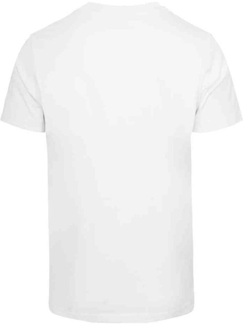 T-shirt trust definition - mister tee - Kiabi T-shirt trust definition - mister tee - Kiabi