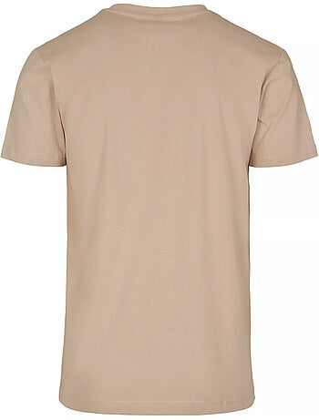 T-shirt tupac retro - mister tee