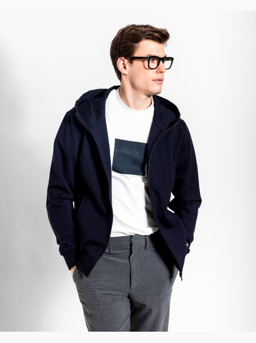 T-shirt Typical   Regular - New Man - Kiabi