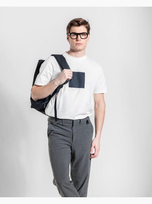 T-shirt Typical   Regular - New Man - Kiabi