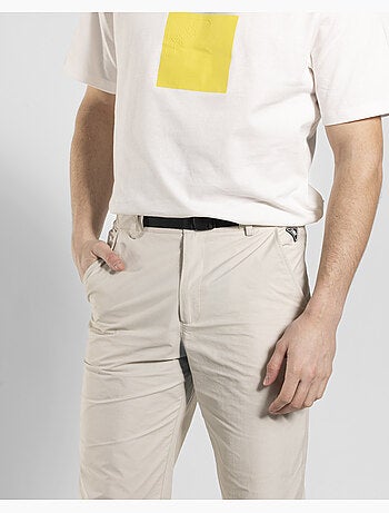 T-shirt Typical Regular - New Man