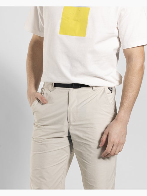 T-shirt Typical   Regular - New Man - Kiabi