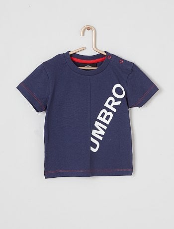 T-shirt 'Umbro'