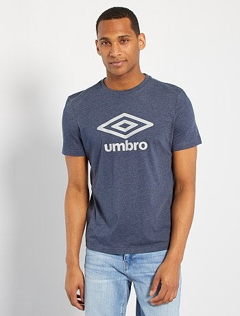 T-shirt 'Umbro'