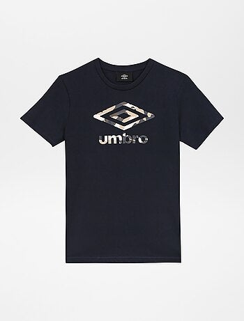 T-shirt 'Umbro'