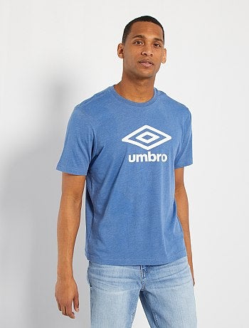 T-shirt 'Umbro'