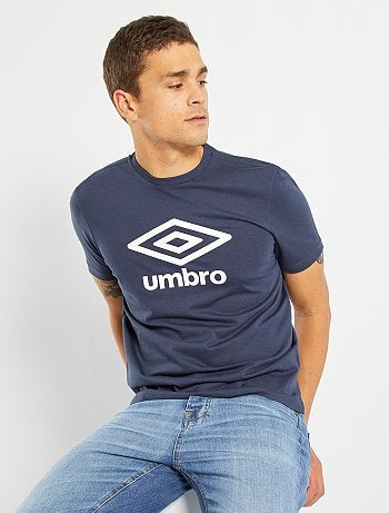 T-shirt 'Umbro'