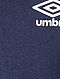     T-shirt 'Umbro' color block vue 7
