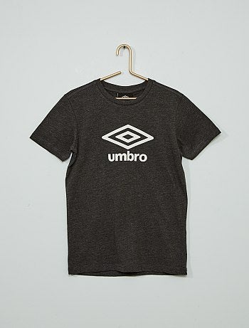 T-shirt 'Umbro' manches courtes