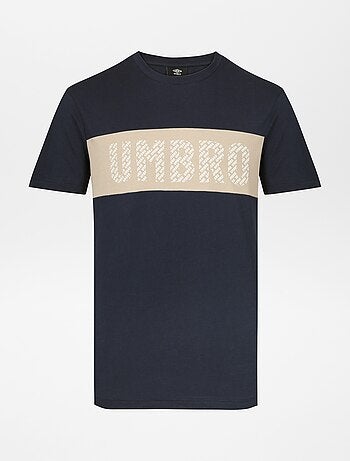 T-shirt 'Umbro'