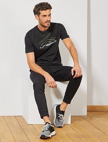 T-shirt 'Umbro'