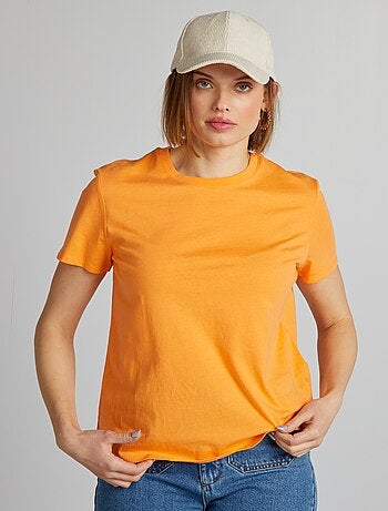 POLO TED LAPIDUS Modele Aliena Neuf Avec Etiquette - Taille S - A