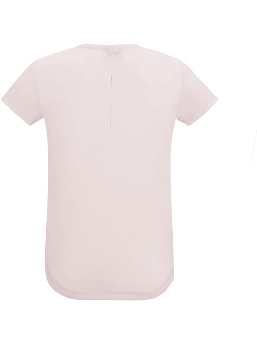 T-shirt uni manches courtes mindo - regatta - Kiabi T-shirt uni manches courtes mindo - regatta - Kiabi