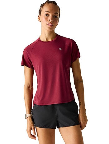 Dare 2B - T-shirt NIMBLE