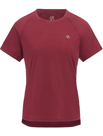 Dare 2B - T-shirt NIMBLE
