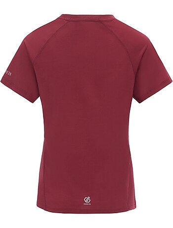 Dare 2B - T-shirt NIMBLE