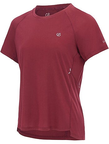 Dare 2B - T-shirt NIMBLE