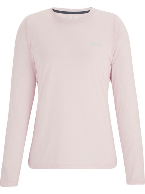 T-shirt uni manches longues mindo - regatta - Kiabi T-shirt uni manches longues mindo - regatta - Kiabi