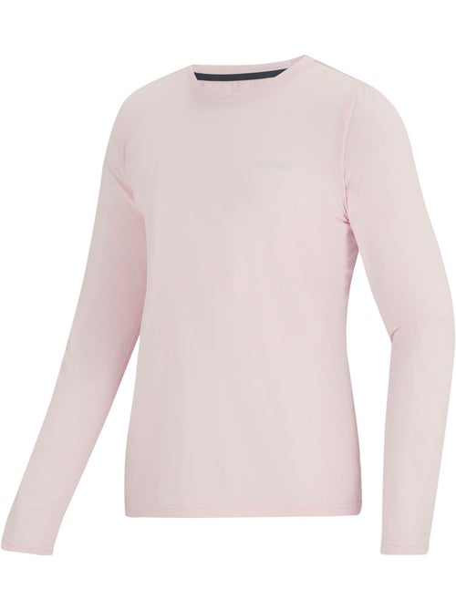 T-shirt uni manches longues mindo - regatta - Kiabi T-shirt uni manches longues mindo - regatta - Kiabi