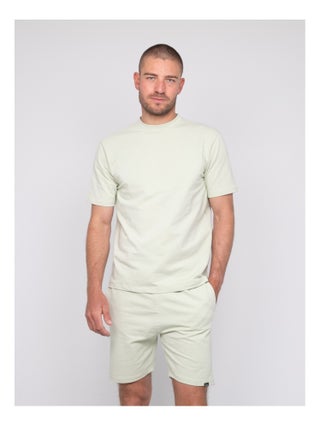 T-shirt uni NIMY