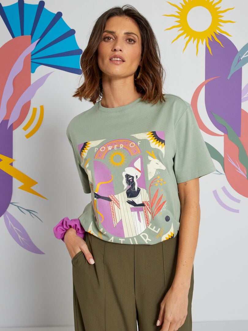 MVY-37 Pyjama En Flanelle Pour Homme Et Femme, Vêtement De Nuit, Unisexe, Mignon, Dessin Animé