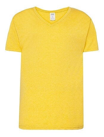 T-shirt urban - jhk