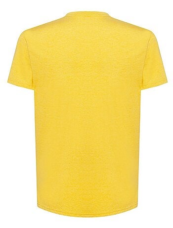 T-shirt urban - jhk
