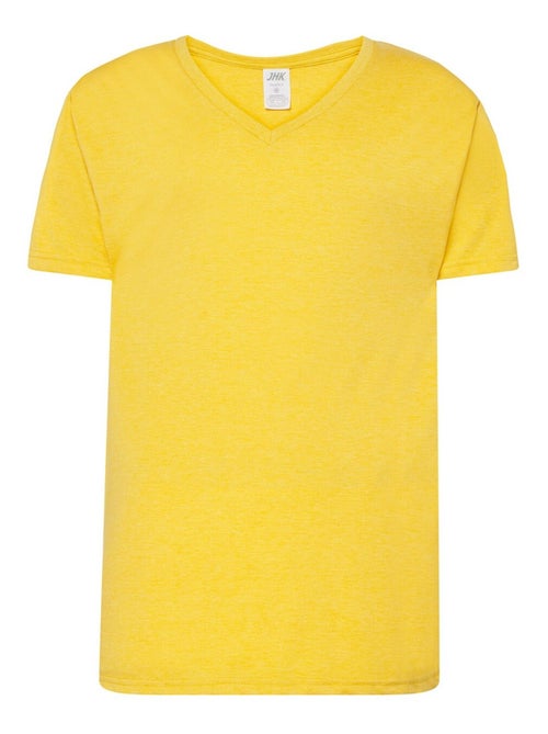 T-shirt urban - jhk - Kiabi T-shirt urban - jhk - Kiabi