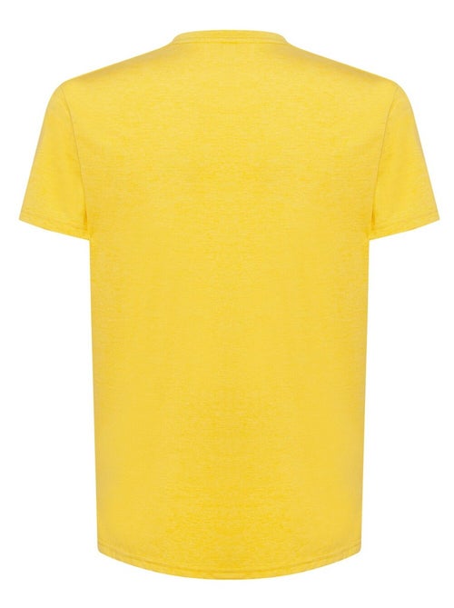 T-shirt urban - jhk - Kiabi T-shirt urban - jhk - Kiabi