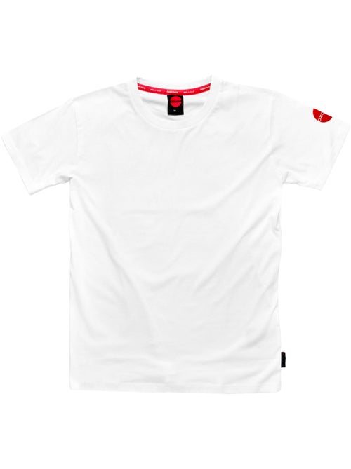 T-shirt utsuro - ozoshi - Kiabi T-shirt utsuro - ozoshi - Kiabi