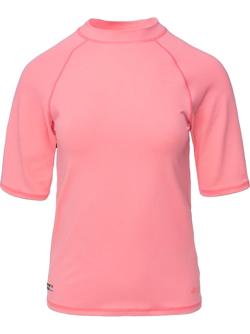 T-shirt uver - aquawave - Kiabi T-shirt uver - aquawave - Kiabi