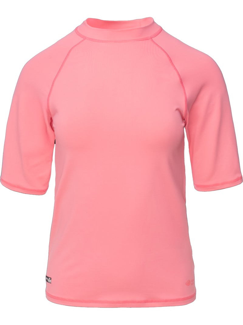 T-shirt uver - aquawave Bleu - Kiabi