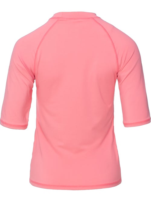 T-shirt uver - aquawave - Kiabi T-shirt uver - aquawave - Kiabi