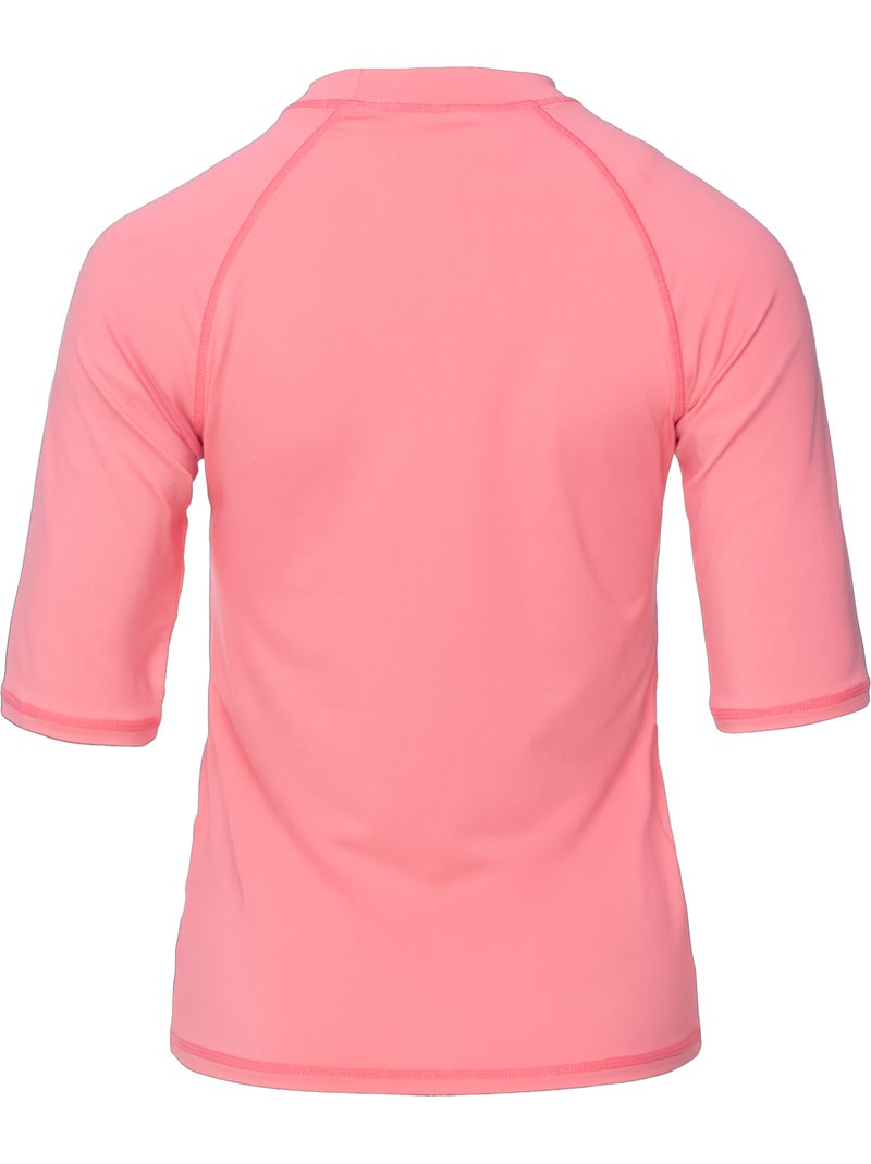 T-shirt uver - aquawave Bleu - Kiabi