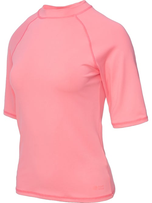 T-shirt uver - aquawave - Kiabi T-shirt uver - aquawave - Kiabi