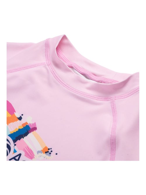 T-shirt uver - aquawave - Kiabi