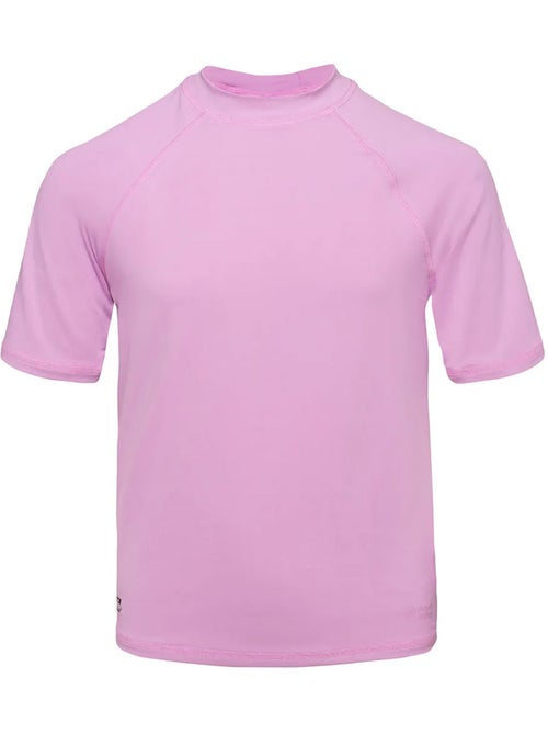 T-shirt uver - aquawave - Kiabi