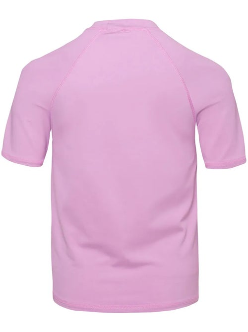 T-shirt uver - aquawave - Kiabi