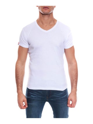 T-SHIRT V WILLIAM II