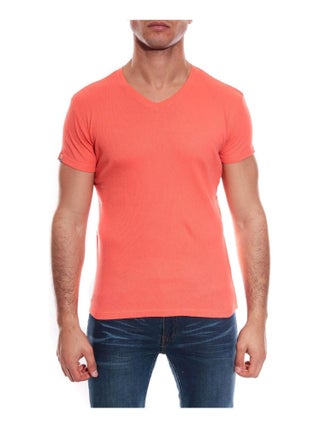 T-SHIRT V WILLIAM II