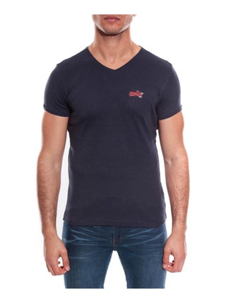T-SHIRT V WORKO II