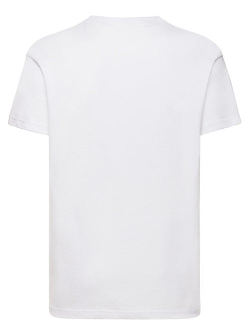 T-shirt valueweight - fruit of the loom - Kiabi T-shirt valueweight - fruit of the loom - Kiabi